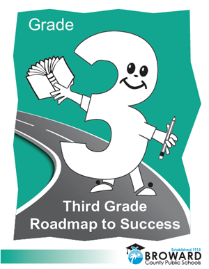 Roadmap 3